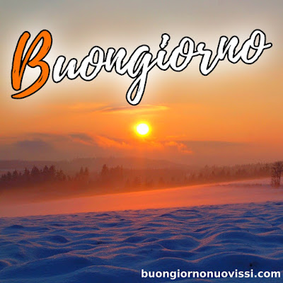 stupende nuovissimo buongiorno immagini recenti