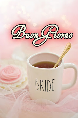 stupende nuovissimo buongiorno immagini recenti