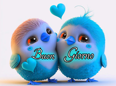 stupende nuovissimo buongiorno immagini recenti