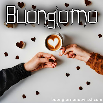 stupende nuovissimo buongiorno immagini recenti