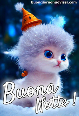 toghigi paper nuovissimo buonanotte immagini recenti toghigi paper nuovissimo buonanotte immagini recenti