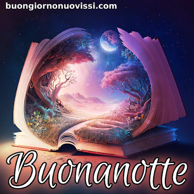 toghigi paper nuovissimo buonanotte immagini recenti toghigi paper nuovissimo buonanotte immagini recenti