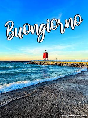 Whatsapp Buongiorno Nuovissimi