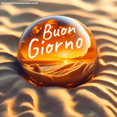 Whatsapp Buongiorno Nuovissimi