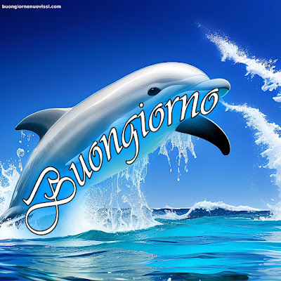 Whatsapp Buongiorno Nuovissimi