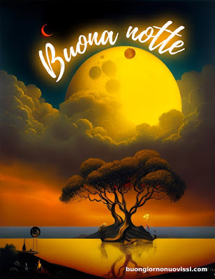 Buonanotte Bellissimi Buonanotte Bellissimi