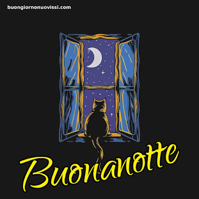 Buonanotte Bellissimi Buonanotte Bellissimi
