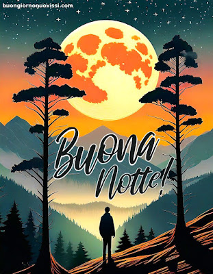 Buonanotte Bellissimi Buonanotte Bellissimi