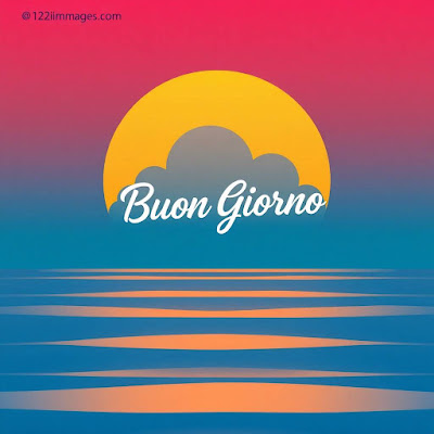 1600+ Whatsapp Bellissime Buongiorno Immagini Nuove 2025