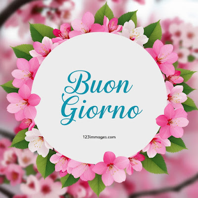 1600+ Whatsapp Bellissime Buongiorno Immagini Nuove 2025