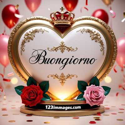 1600+ Whatsapp Bellissime Buongiorno Immagini Nuove 2025