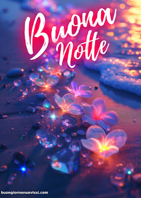 Buona Notte Immagini Nuove