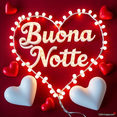 Immagini Buona Notte Immagini Buona Notte