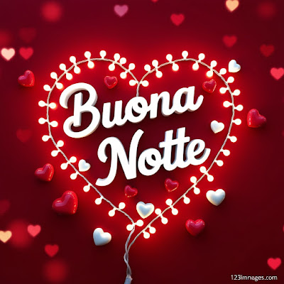 Immagini Buona Notte Immagini Buona Notte