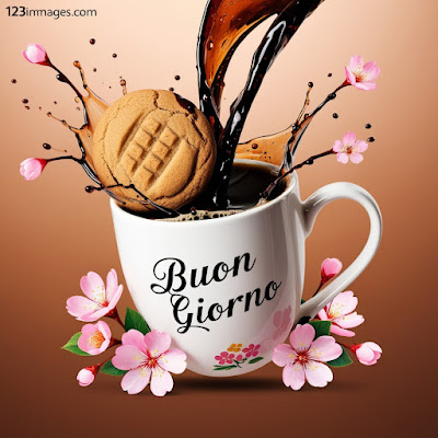 Immagini Buongiorno Gratis Download Immagini Buongiorno Gratis Download