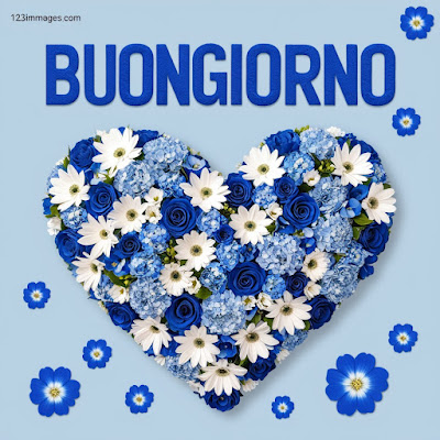 Immagini Buongiorno Gratis Download Immagini Buongiorno Gratis Download