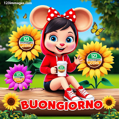 Immagini Buongiorno Gratis Download Immagini Buongiorno Gratis Download
