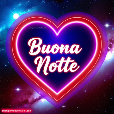 Pietra Rrosa Nuovissimo Buonanotte Immagini Recenti Gratis Per Whatsapp Pietra Rrosa Nuovissimo Buonanotte Immagini Recenti Gratis Per Whatsapp