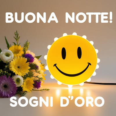 Pietra Rrosa Nuovissimo Buonanotte Immagini Recenti Gratis Per Whatsapp Pietra Rrosa Nuovissimo Buonanotte Immagini Recenti Gratis Per Whatsapp