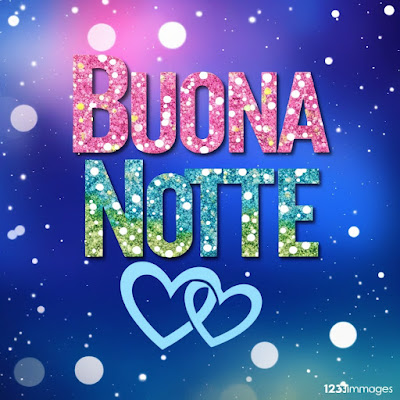 Pietra Rrosa Nuovissimo Buonanotte Immagini Recenti Gratis Per Whatsapp Pietra Rrosa Nuovissimo Buonanotte Immagini Recenti Gratis Per Whatsapp