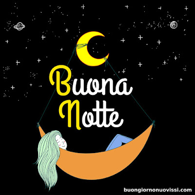 pietra bianca buonanotte originalissima pietra bianca buonanotte originalissima