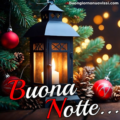 nuovissimi buonanotte la pietra bianca