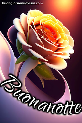 buona serata e buona notte immagini nuove buona serata e buona notte immagini nuove