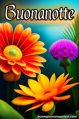 buona serata e buona notte immagini nuove buona serata e buona notte immagini nuove