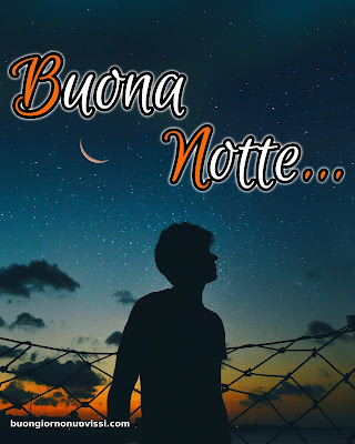 nuovissimo buonanotte immagini recenti gratis per whatsapp nuovissimo buonanotte immagini recenti gratis per whatsapp