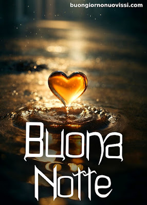 nuovissimi buonanotte la pietra bianca