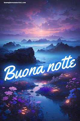 buonanotte originalissima gif whatsapp