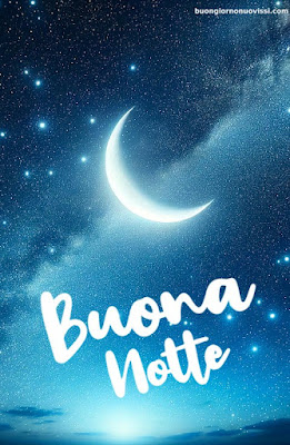 buonanotte originalissima gif whatsapp