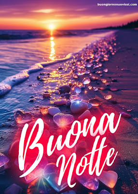 buonanotte originalissima gif whatsapp