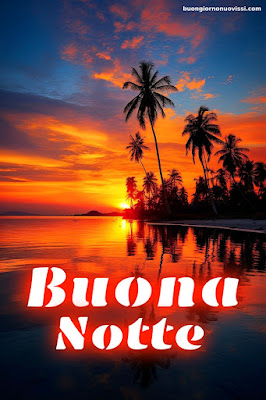 buonanotte originalissima gif whatsapp