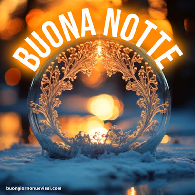buonanotte originalissima gif whatsapp