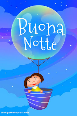 buonanotte originalissima gif whatsapp