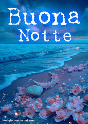 buonanotte originalissima gif whatsapp