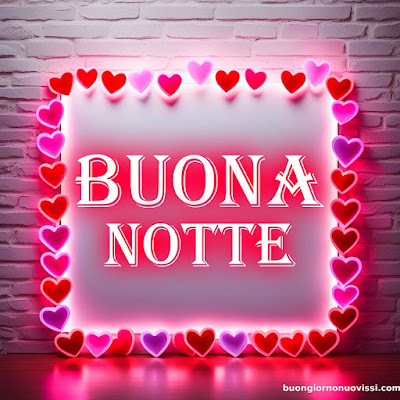 buonanotte originalissima gif whatsapp