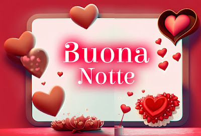 buonanotte originalissima gif whatsapp