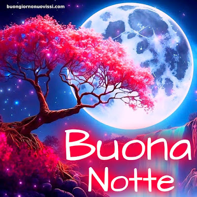 buonanotte originalissima gif whatsapp