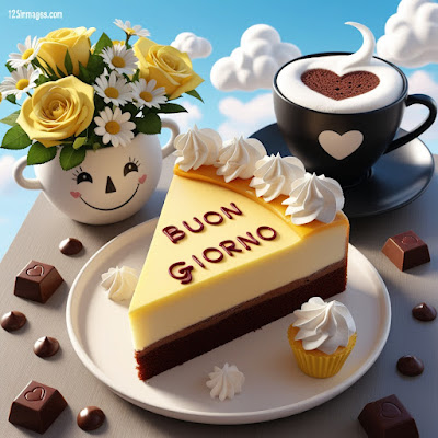 immagini buongiorno gratis download immagini buongiorno gratis download