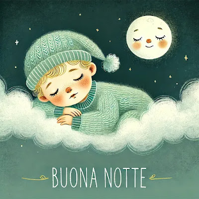 immagini buona notte immagini buona notte