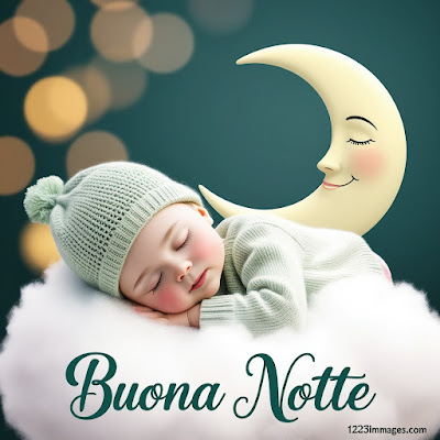 immagini buona notte immagini buona notte