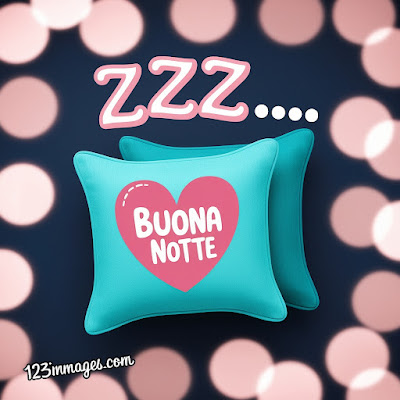 immagini buona notte immagini buona notte