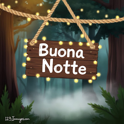 immagini buona notte immagini buona notte