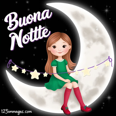 immagini buona notte immagini buona notte