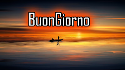 le ali del sorriso buongiorno immagini nuove gratis whatsapp le ali del sorriso buongiorno immagini nuove gratis whatsapp