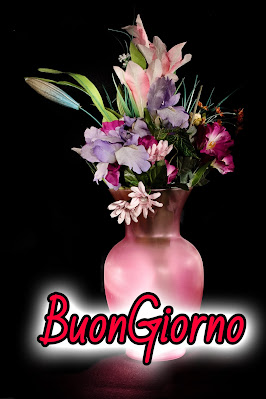 le ali del sorriso buongiorno immagini nuove gratis whatsapp le ali del sorriso buongiorno immagini nuove gratis whatsapp