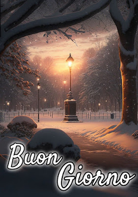 le ali del sorriso buongiorno immagini nuove gratis whatsapp
