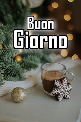 le ali del sorriso buongiorno immagini nuove gratis whatsapp le ali del sorriso buongiorno immagini nuove gratis whatsapp